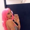 _sadgirl98